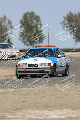 media/Sep-28-2025-24 Hours of Lemons (Sun) [[5dfe0e5f6e]]/10am (Off Ramp Exit)/